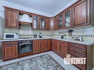 2-к квартира, посуточно, 96м2, 3/6 этаж