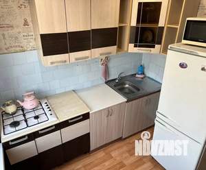 1-к квартира, посуточно, 49м2, 4/5 этаж