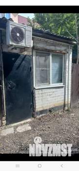 2-к квартира, на длительный срок, 30м2, 1/1 этаж