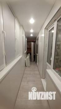 1-к квартира, на длительный срок, 31м2, 5/5 этаж