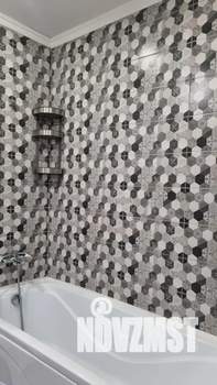 Студия квартира, посуточно, 25м2, 16/19 этаж