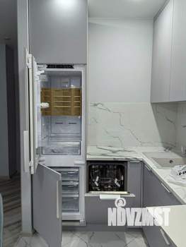2-к квартира, на длительный срок, 45м2, 15/24 этаж