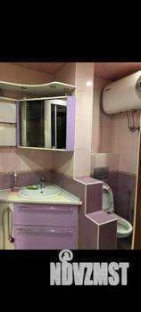 2-к квартира, на длительный срок, 65м2, 6/13 этаж