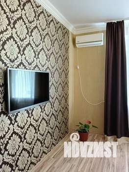 2-к квартира, посуточно, 57м2, 3/5 этаж