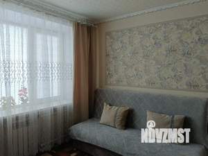1-к квартира, посуточно, 30м2, 7/9 этаж
