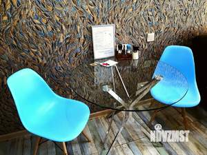 1-к квартира, посуточно, 64м2, 1/1 этаж