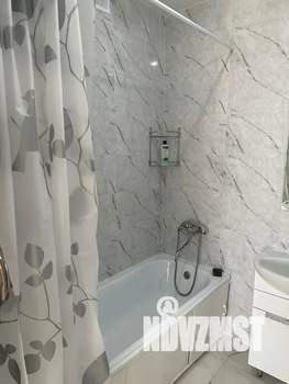 2-к квартира, посуточно, 58м2, 9/21 этаж