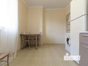 2-к квартира, посуточно, 54м2, 1/1 этаж