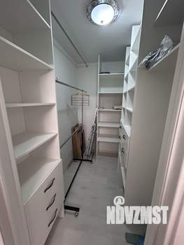 2-к квартира, на длительный срок, 65м2, 8/19 этаж