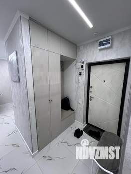 3-к квартира, на длительный срок, 60м2, 12/19 этаж