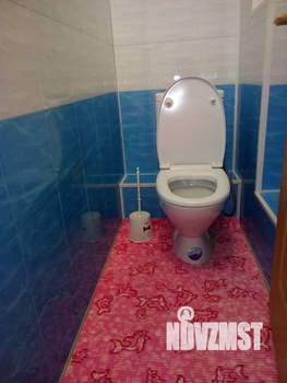 2-к квартира, на длительный срок, 53м2, 8/9 этаж