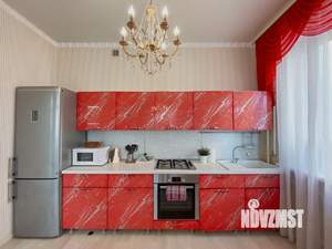 2-к квартира, на длительный срок, 75м2, 3/5 этаж