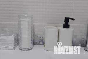 1-к квартира, посуточно, 30м2, 2/3 этаж