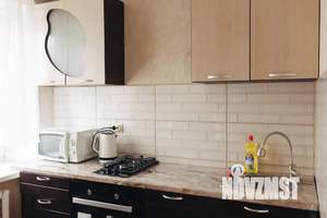 Студия квартира, посуточно, 32м2, 5/5 этаж