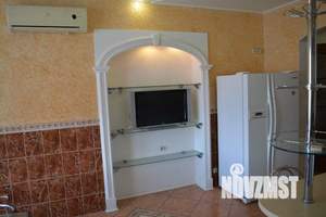 4-к квартира, на длительный срок, 200м2, 4/7 этаж
