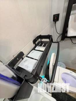 Студия квартира, посуточно, 22м2, 1/2 этаж