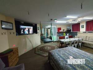 1-к квартира, посуточно, 85м2, 1/1 этаж