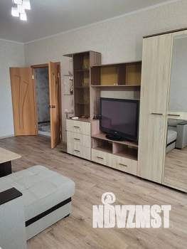 2-к квартира, посуточно, 64м2, 4/9 этаж