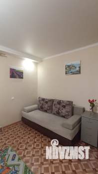 1-к квартира, на длительный срок, 31м2, 5/5 этаж
