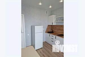 1-к квартира, посуточно, 10м2, 1/1 этаж