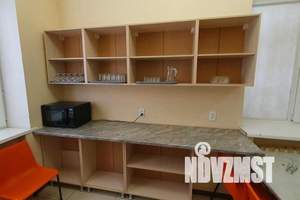 4-к квартира, посуточно, 180м2, 1/3 этаж