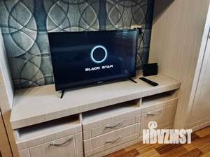 1-к квартира, посуточно, 49м2, 8/9 этаж