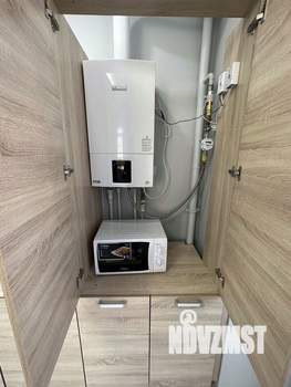 2-к квартира, на длительный срок, 60м2, 6/21 этаж