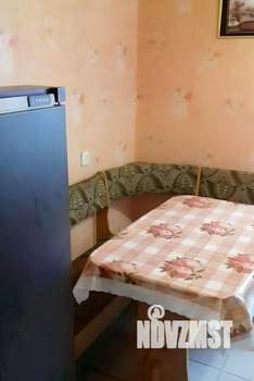 1-к квартира, посуточно, 32м2, 5/5 этаж