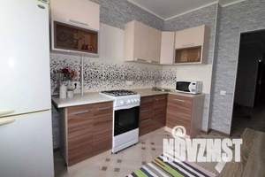 2-к квартира, посуточно, 10м2, 1/1 этаж