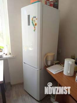 1-к квартира, на длительный срок, 30м2, 3/5 этаж
