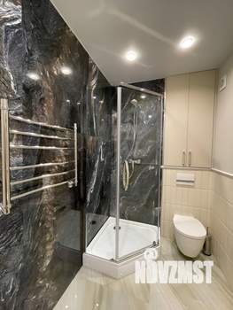 2-к квартира, на длительный срок, 70м2, 10/19 этаж