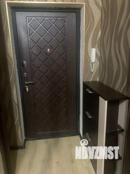 2-к квартира, на длительный срок, 64м2, 7/15 этаж