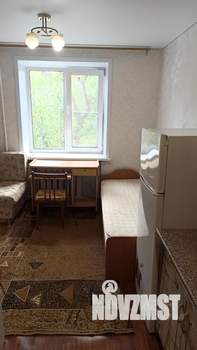 1-к квартира, на длительный срок, 14м2, 2/5 этаж