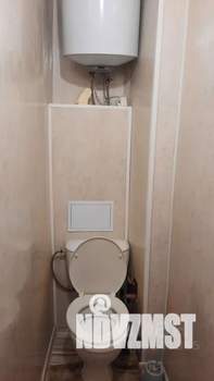 2-к квартира, посуточно, 46м2, 3/5 этаж