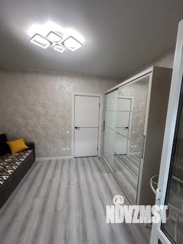 3-к квартира, на длительный срок, 64м2, 15/21 этаж