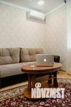 1-к квартира, посуточно, 75м2, 1/1 этаж