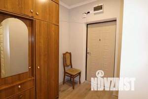 2-к квартира, посуточно, 10м2, 1/1 этаж