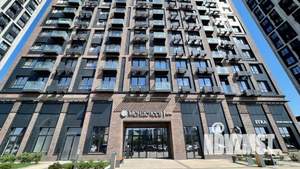 2-к квартира, посуточно, 46м2, 1/1 этаж