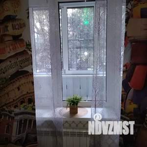 1-к квартира, посуточно, 56м2, 1/5 этаж