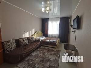 Фото квартиры в аренду (7)