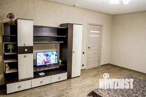 2-к квартира, посуточно, 83м2, 2/12 этаж