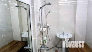 3-к квартира, посуточно, 20м2, 1/1 этаж