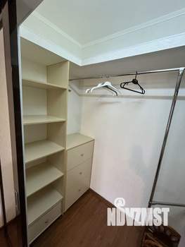 3-к квартира, на длительный срок, 110м2, 3/9 этаж