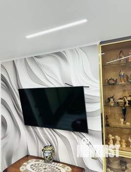 2-к квартира, на длительный срок, 60м2, 5/5 этаж