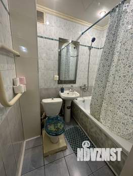 1-к квартира, на длительный срок, 35м2, 5/6 этаж