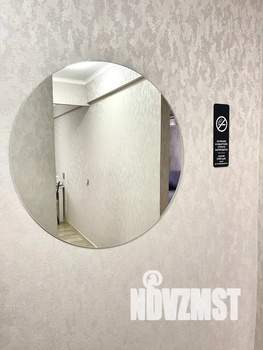 2-к квартира, посуточно, 45м2, 1/5 этаж