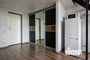 1-к квартира, посуточно, 60м2, 1/1 этаж