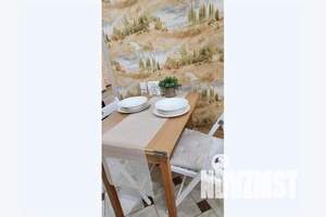 2-к квартира, посуточно, 44м2, 8/9 этаж