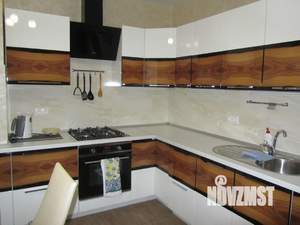 3-к квартира, на длительный срок, 110м2, 2/11 этаж