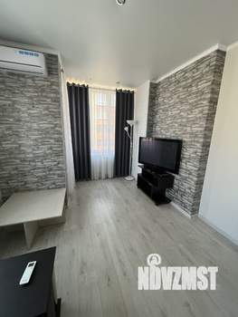 2-к квартира, на длительный срок, 60м2, 15/17 этаж
